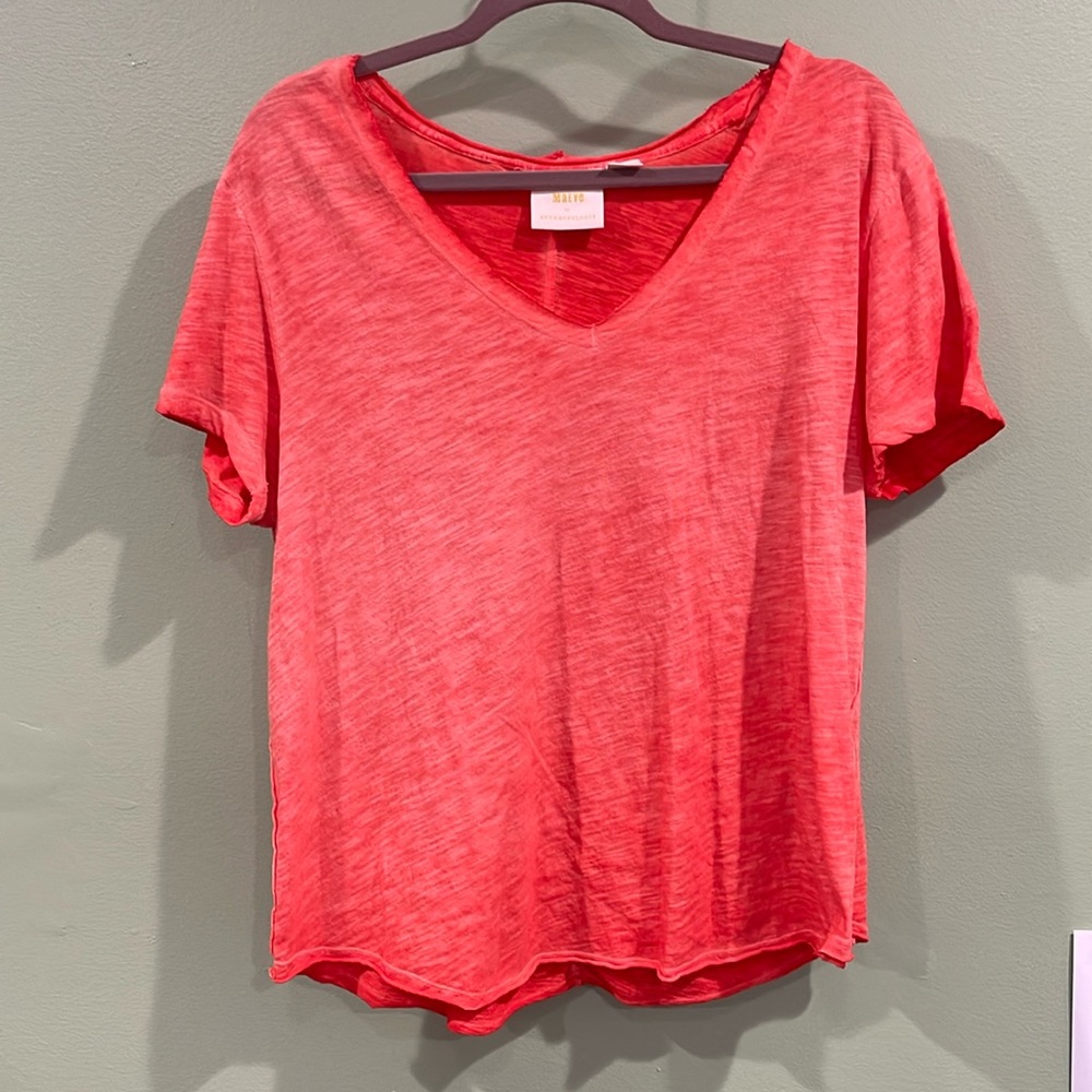 Maeve by Anthropologie